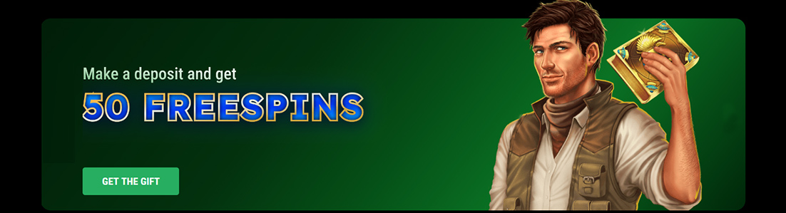 Free spins for casino players. 